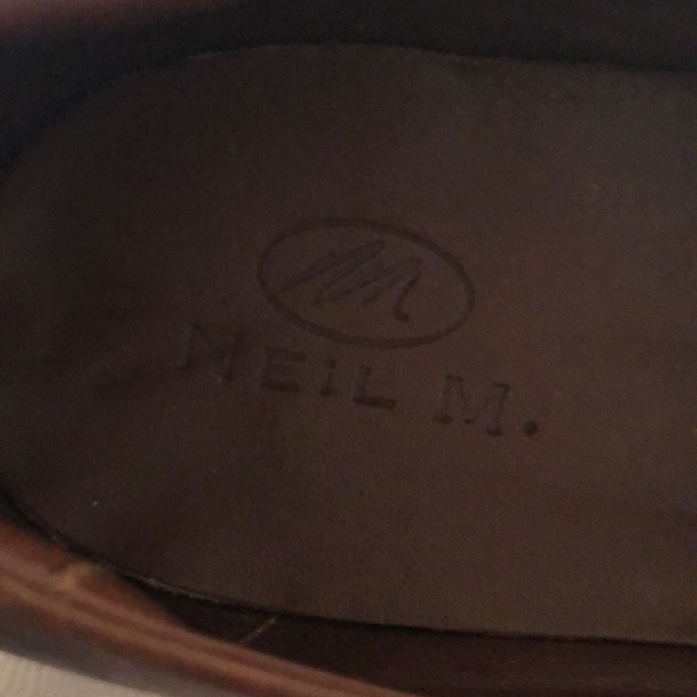 Neil M - Picture 5 of 5